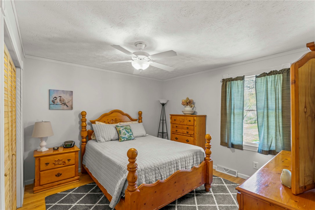 87 Greene St, Clarksville, Pennsylvania image 24