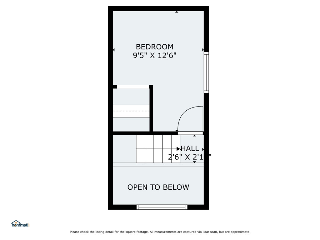 87 Greene St, Clarksville, Pennsylvania image 46