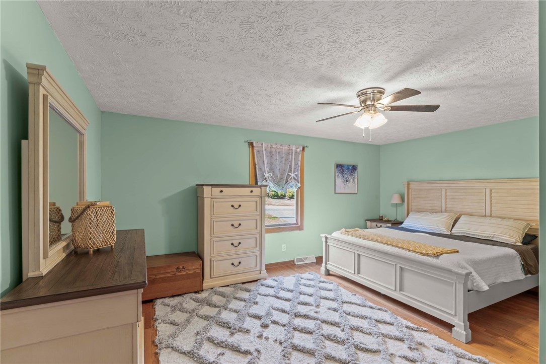 87 Greene St, Clarksville, Pennsylvania image 20