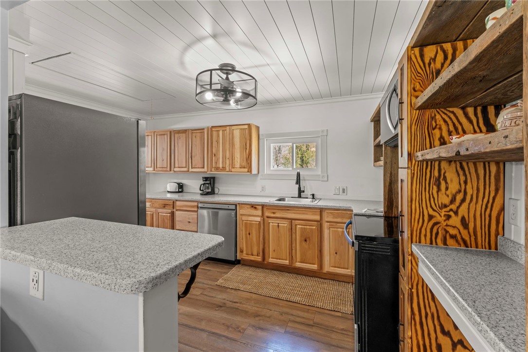 87 Greene St, Clarksville, Pennsylvania image 16