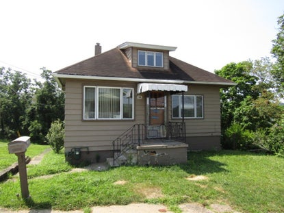 2620 3rd St – Investment Home