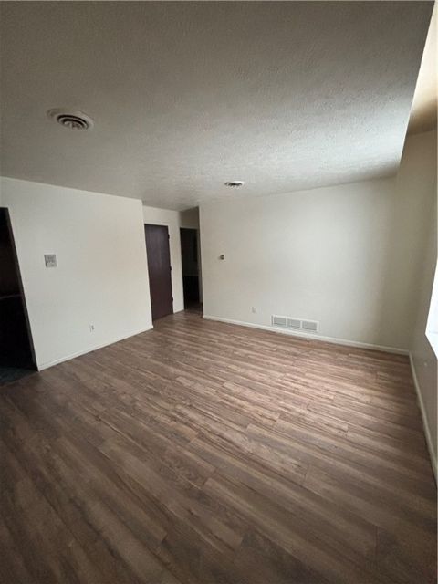 Photo of 570 Miller Ave #5, Clairton, PA 15025 (MLS # 1734914)