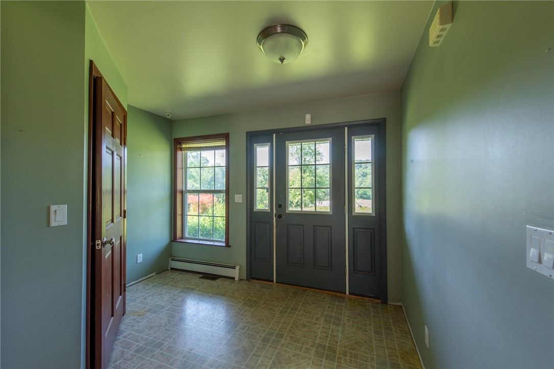 Washington Twp, Pennsylvania 15613, United States, 3 Bedrooms Bedrooms, ,3 BathroomsBathrooms,Residential,Active,158447