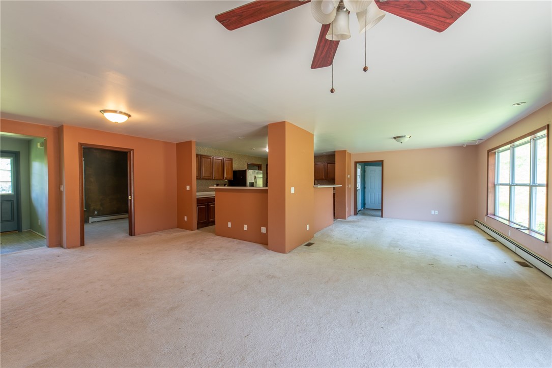 Washington Twp, Pennsylvania 15613, United States, 3 Bedrooms Bedrooms, ,3 BathroomsBathrooms,Residential,Active,158447