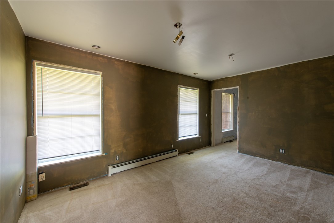 Washington Twp, Pennsylvania 15613, United States, 3 Bedrooms Bedrooms, ,3 BathroomsBathrooms,Residential,Active,158447