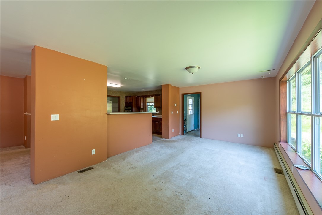 Washington Twp, Pennsylvania 15613, United States, 3 Bedrooms Bedrooms, ,3 BathroomsBathrooms,Residential,Active,158447