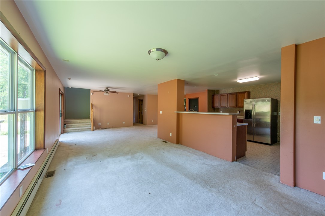 Washington Twp, Pennsylvania 15613, United States, 3 Bedrooms Bedrooms, ,3 BathroomsBathrooms,Residential,Active,158447