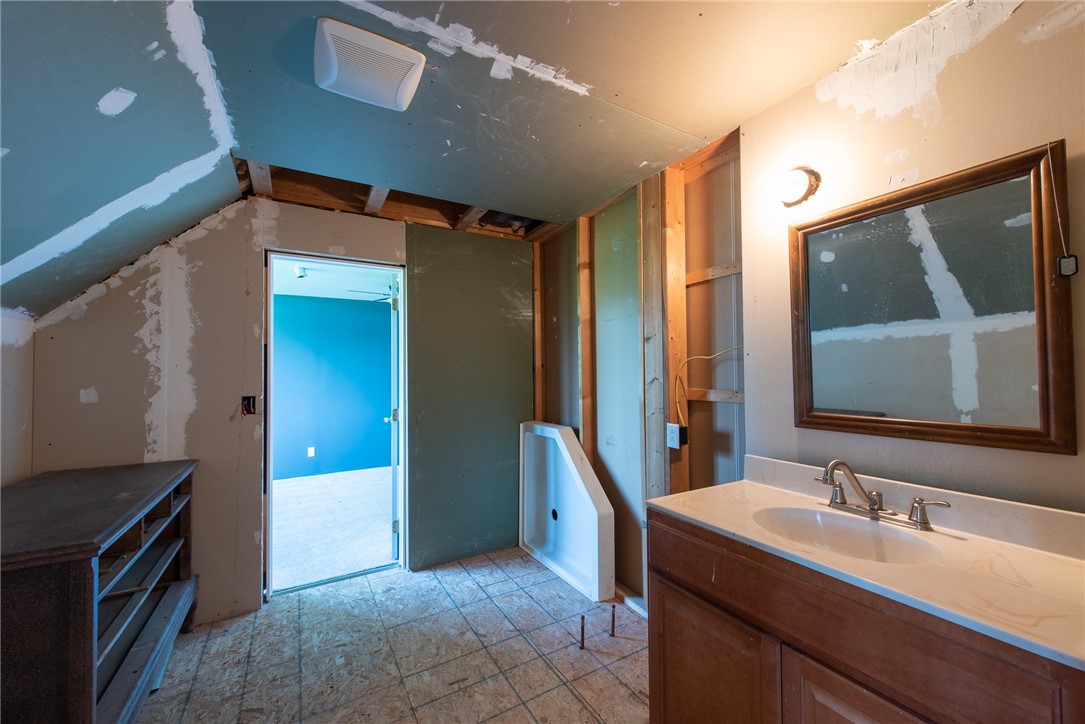 Washington Twp, Pennsylvania 15613, United States, 3 Bedrooms Bedrooms, ,3 BathroomsBathrooms,Residential,Active,158447