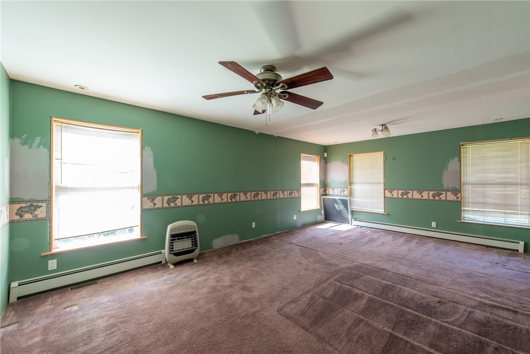 Washington Twp, Pennsylvania 15613, United States, 3 Bedrooms Bedrooms, ,3 BathroomsBathrooms,Residential,Active,158447