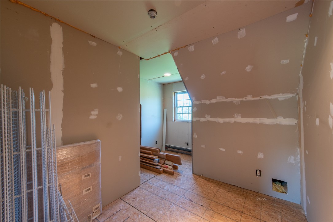 Washington Twp, Pennsylvania 15613, United States, 3 Bedrooms Bedrooms, ,3 BathroomsBathrooms,Residential,Active,158447