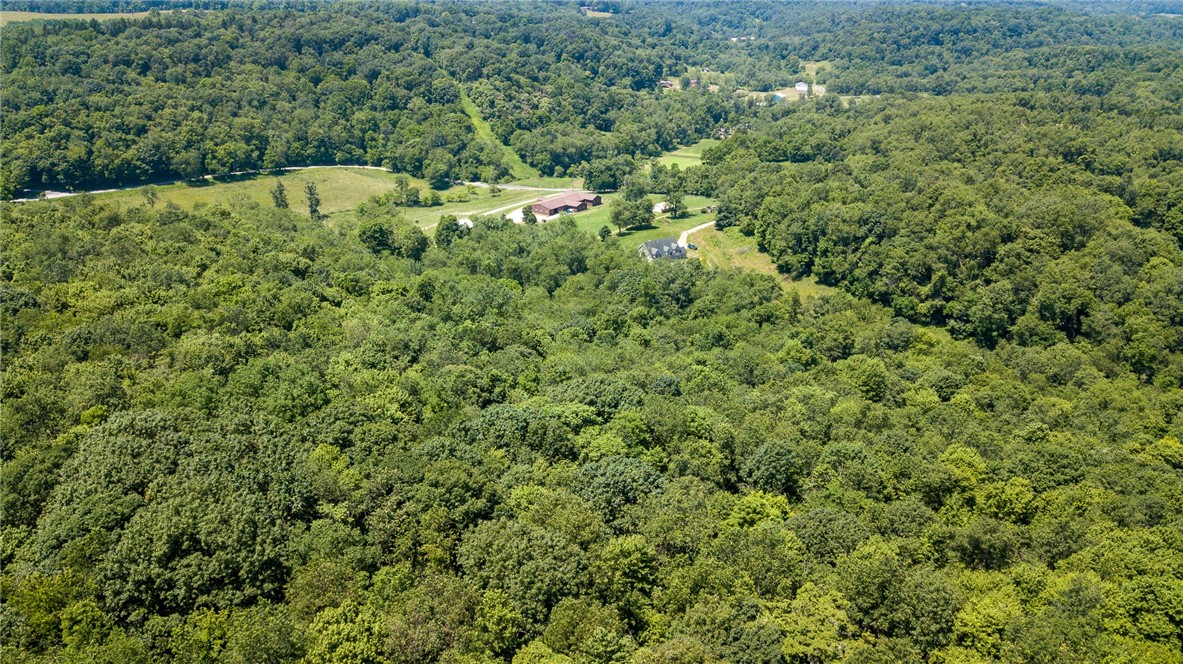 Washington Twp, Pennsylvania 15613, United States, 3 Bedrooms Bedrooms, ,3 BathroomsBathrooms,Residential,Active,158447