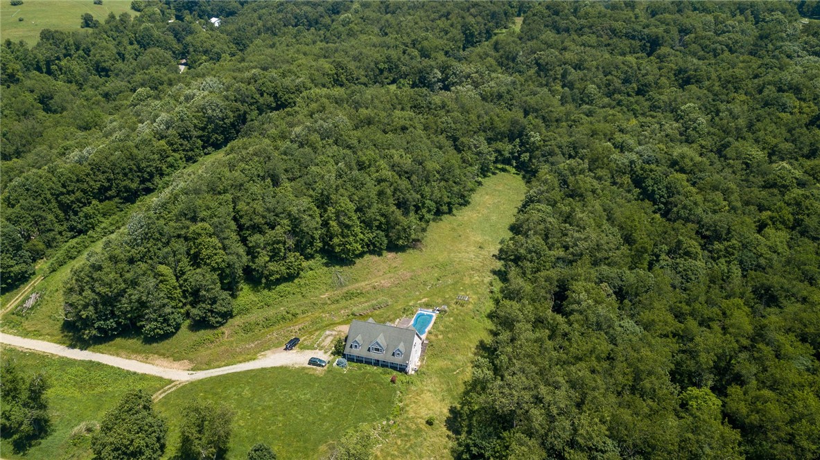 Washington Twp, Pennsylvania 15613, United States, 3 Bedrooms Bedrooms, ,3 BathroomsBathrooms,Residential,Active,158447