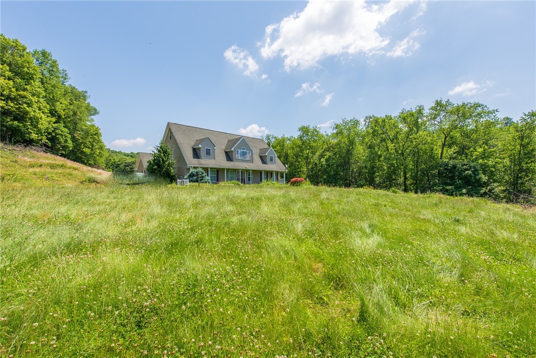 Washington Twp, Pennsylvania 15613, United States, 3 Bedrooms Bedrooms, ,3 BathroomsBathrooms,Residential,Active,158447