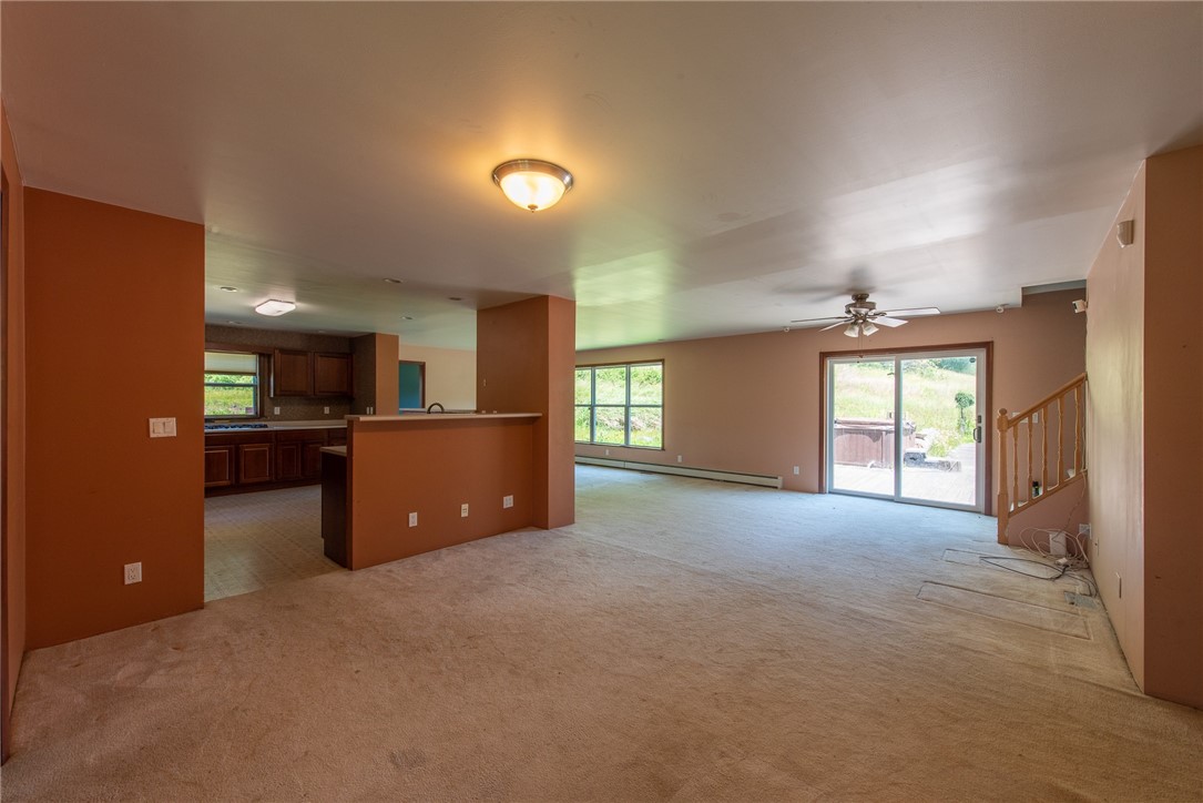 Washington Twp, Pennsylvania 15613, United States, 3 Bedrooms Bedrooms, ,3 BathroomsBathrooms,Residential,Active,158447