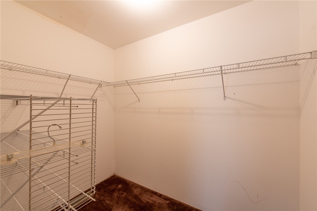 Washington Twp, Pennsylvania 15613, United States, 3 Bedrooms Bedrooms, ,3 BathroomsBathrooms,Residential,Active,158447