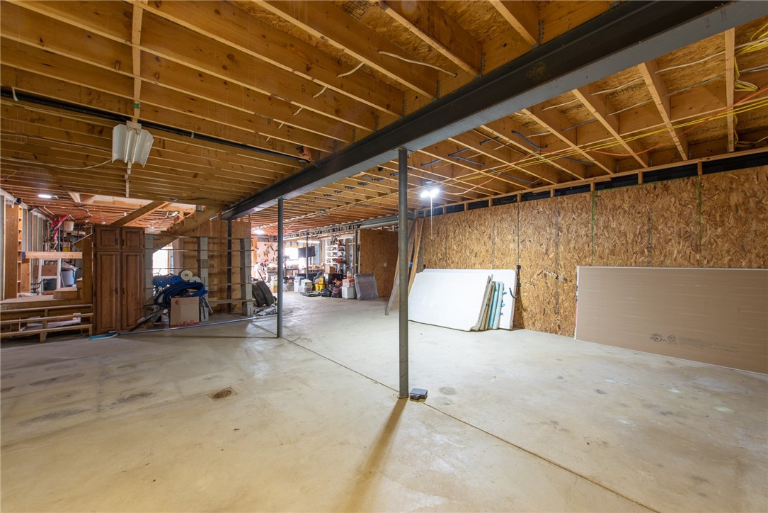 Washington Twp, Pennsylvania 15613, United States, 3 Bedrooms Bedrooms, ,3 BathroomsBathrooms,Residential,Active,158447