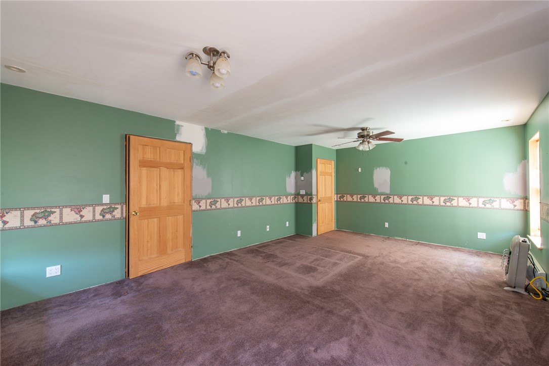 Washington Twp, Pennsylvania 15613, United States, 3 Bedrooms Bedrooms, ,3 BathroomsBathrooms,Residential,Active,158447