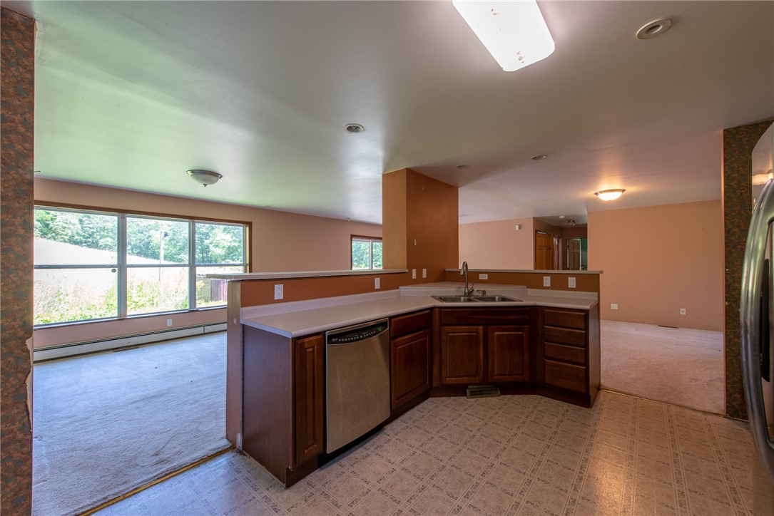 Washington Twp, Pennsylvania 15613, United States, 3 Bedrooms Bedrooms, ,3 BathroomsBathrooms,Residential,Active,158447