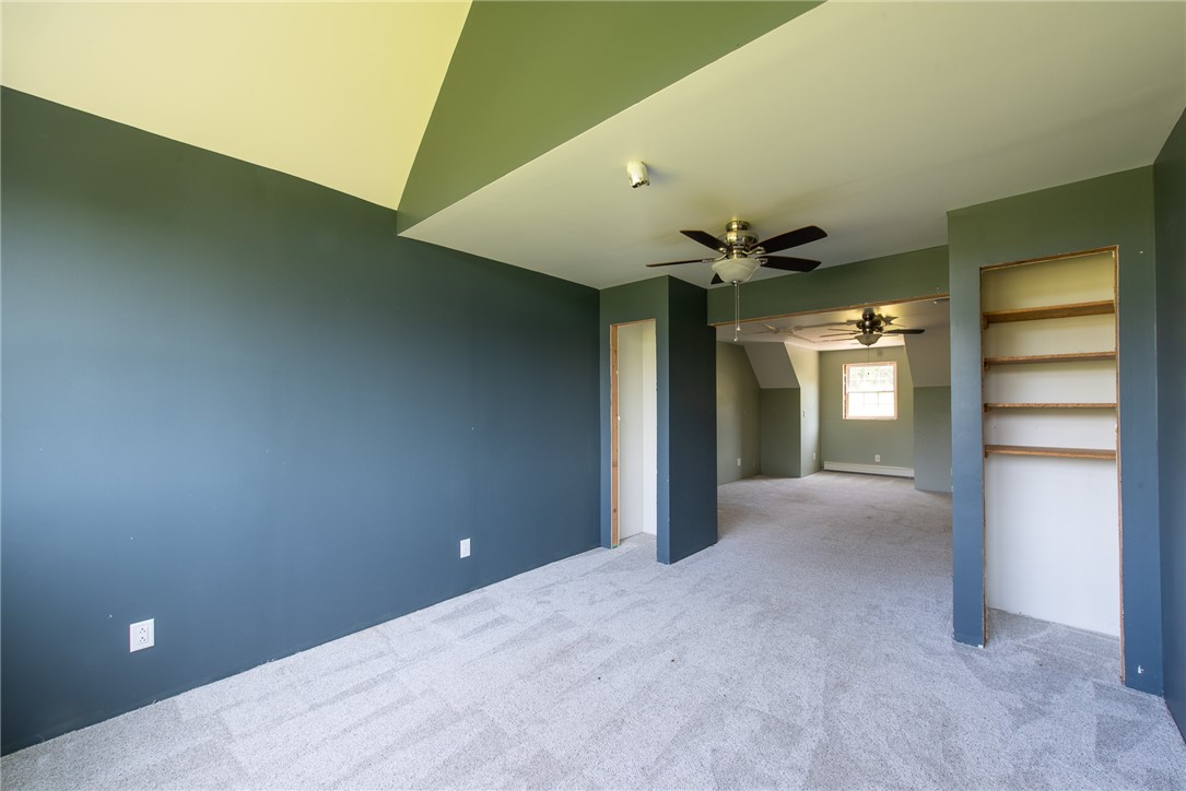 Washington Twp, Pennsylvania 15613, United States, 3 Bedrooms Bedrooms, ,3 BathroomsBathrooms,Residential,Active,158447