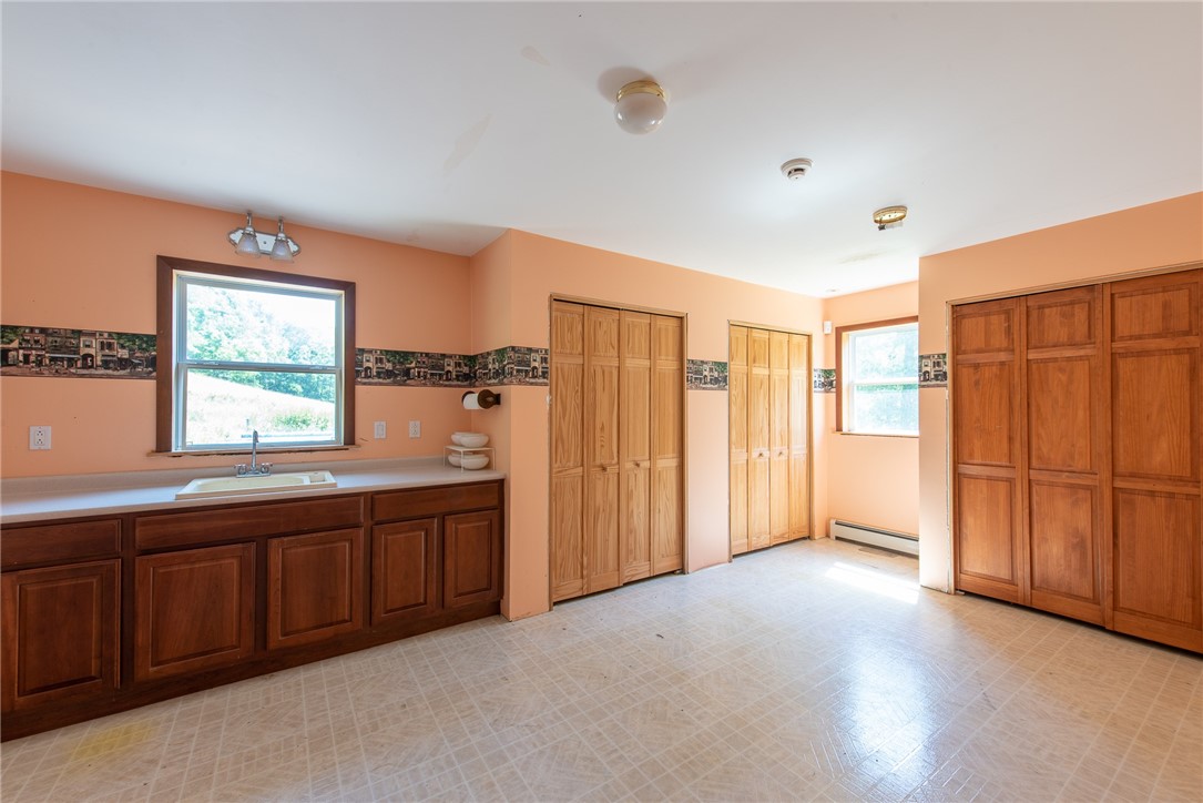 Washington Twp, Pennsylvania 15613, United States, 3 Bedrooms Bedrooms, ,3 BathroomsBathrooms,Residential,Active,158447