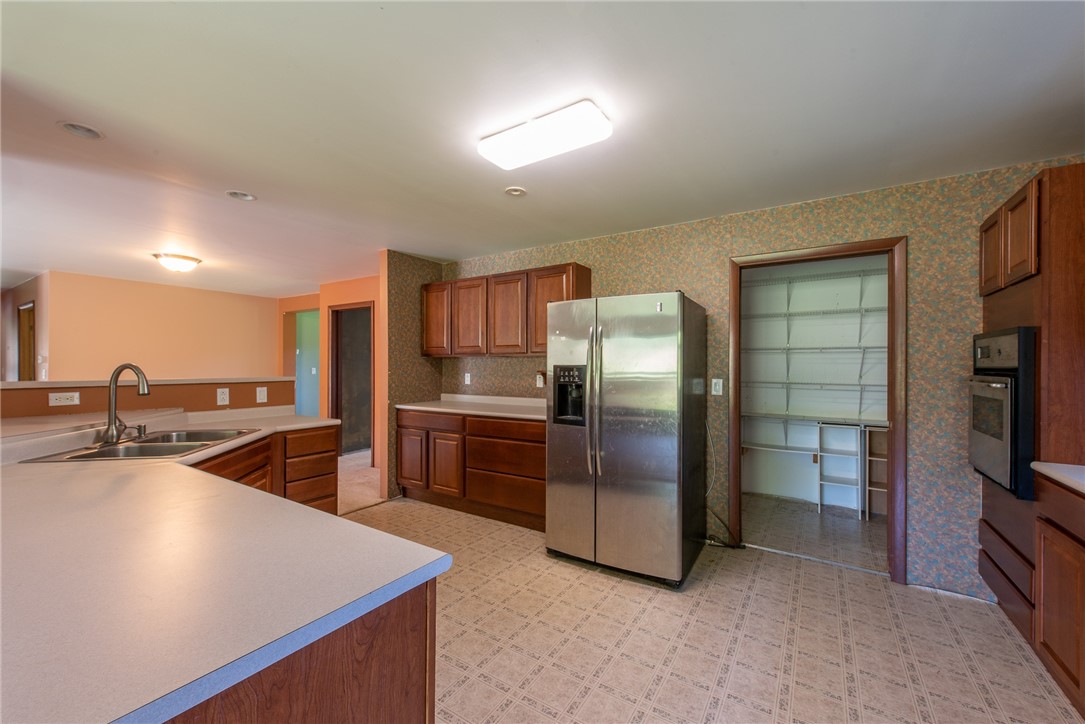 Washington Twp, Pennsylvania 15613, United States, 3 Bedrooms Bedrooms, ,3 BathroomsBathrooms,Residential,Active,158447