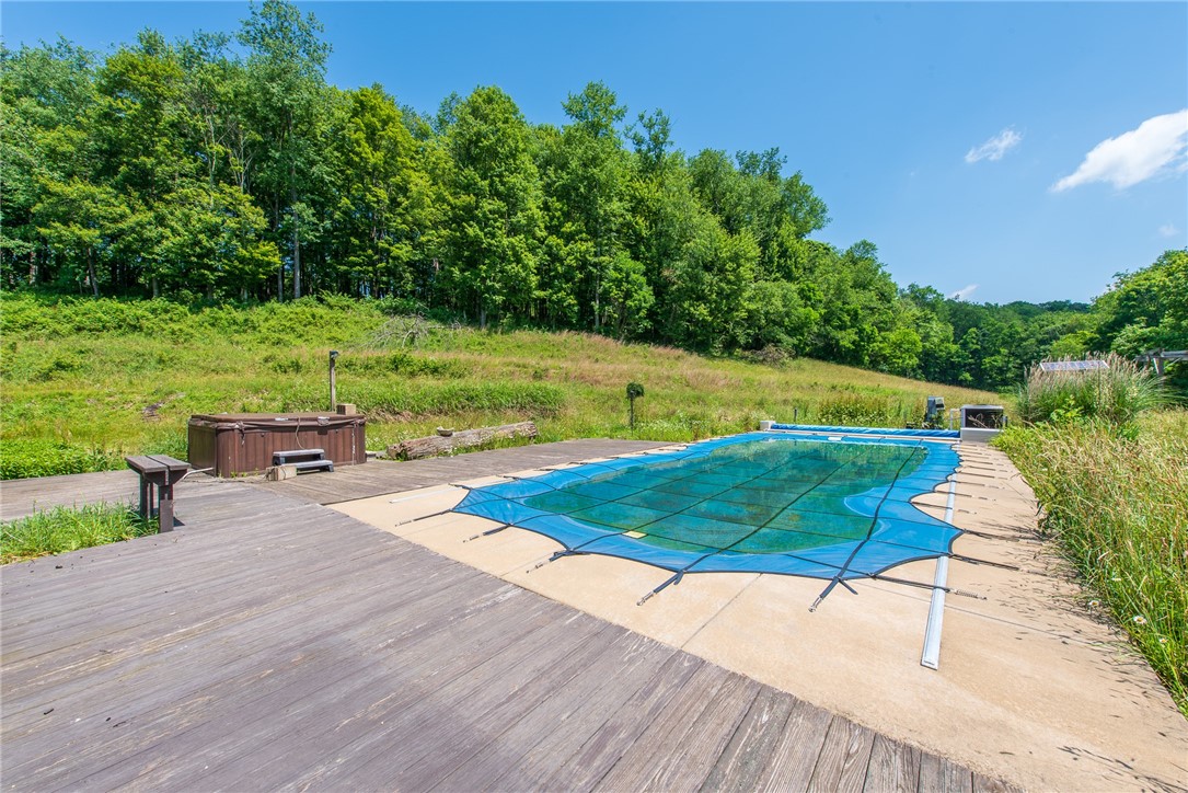 Washington Twp, Pennsylvania 15613, United States, 3 Bedrooms Bedrooms, ,3 BathroomsBathrooms,Residential,Active,158447