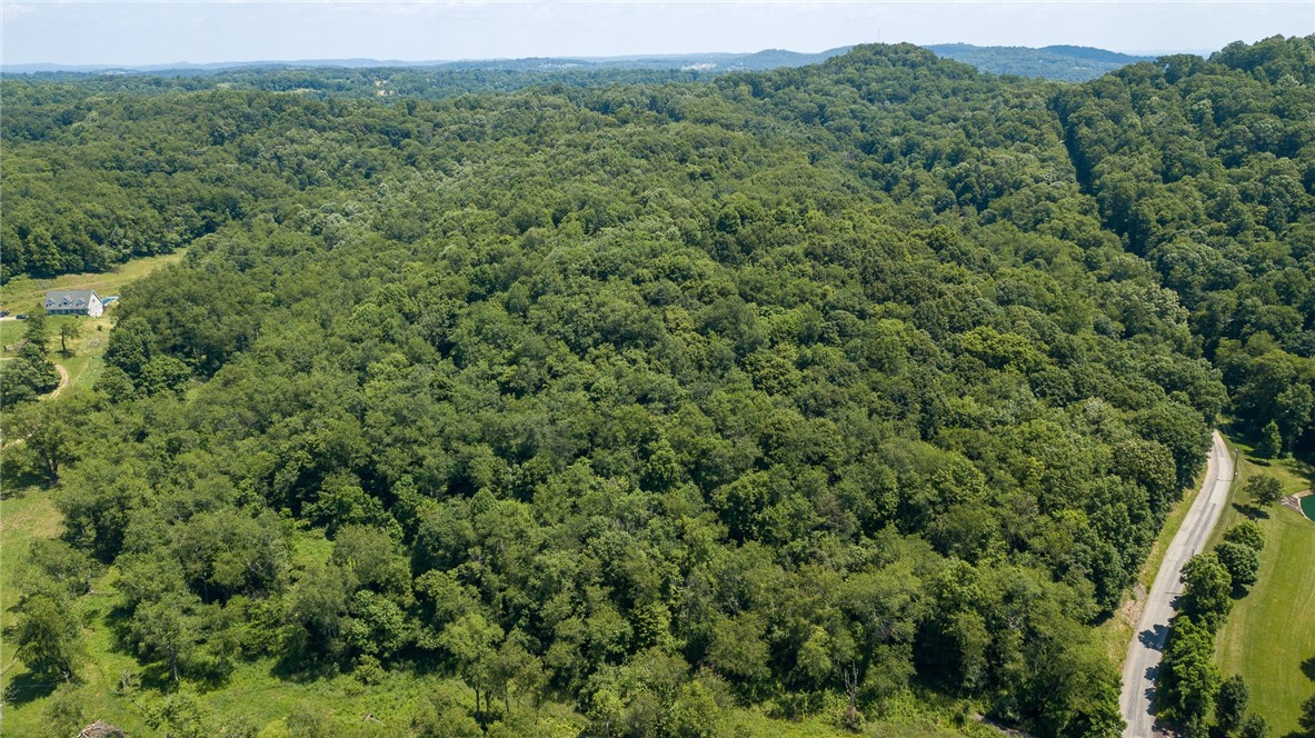 Washington Twp, Pennsylvania 15613, United States, 3 Bedrooms Bedrooms, ,3 BathroomsBathrooms,Residential,Active,158447