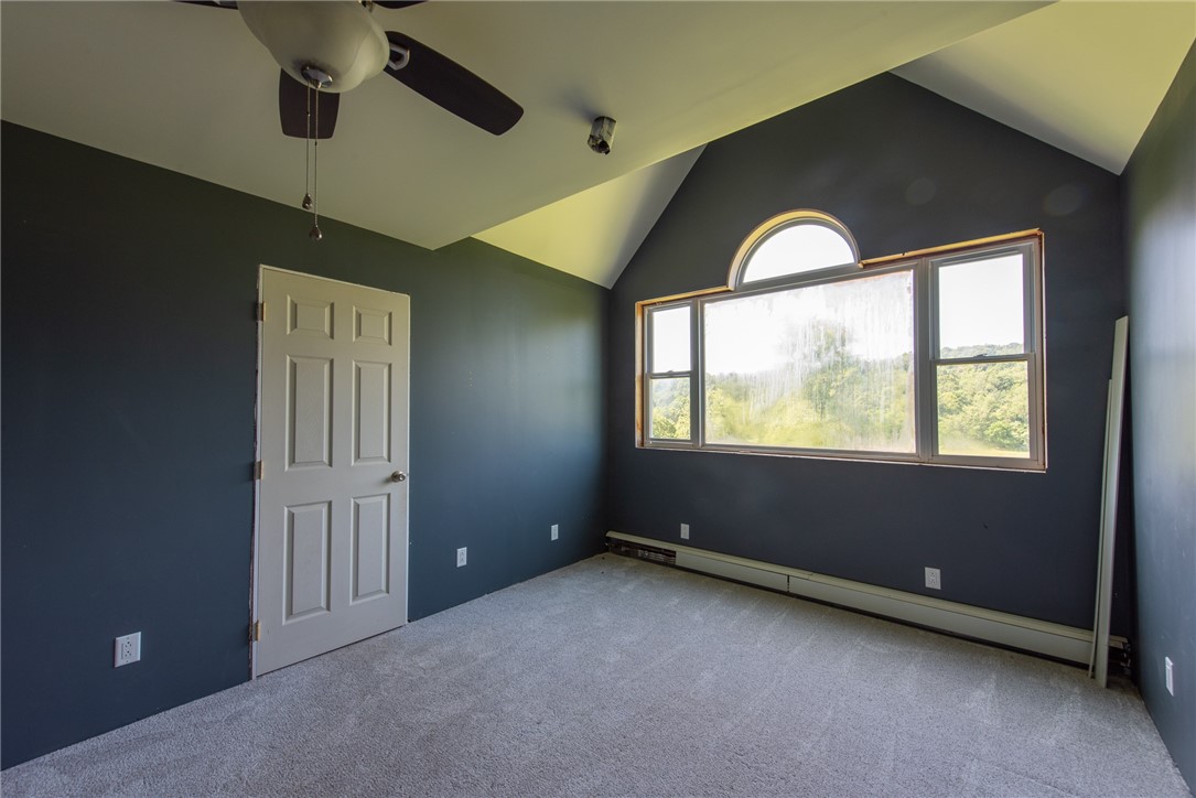 Washington Twp, Pennsylvania 15613, United States, 3 Bedrooms Bedrooms, ,3 BathroomsBathrooms,Residential,Active,158447