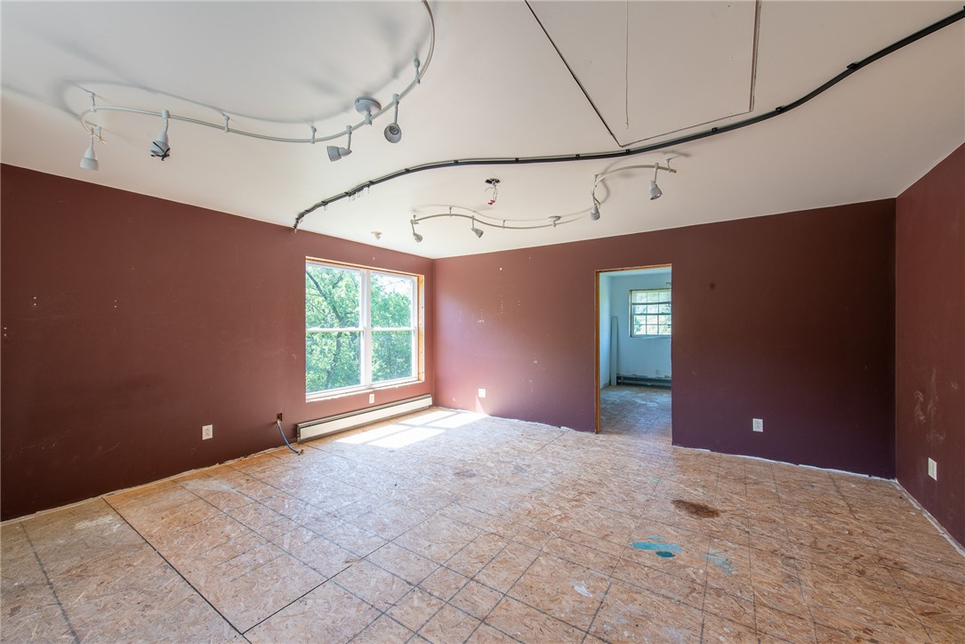 Washington Twp, Pennsylvania 15613, United States, 3 Bedrooms Bedrooms, ,3 BathroomsBathrooms,Residential,Active,158447