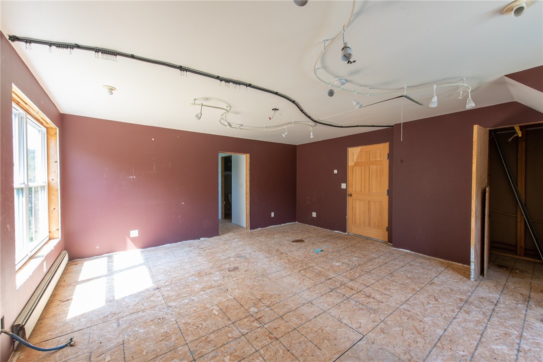 Washington Twp, Pennsylvania 15613, United States, 3 Bedrooms Bedrooms, ,3 BathroomsBathrooms,Residential,Active,158447