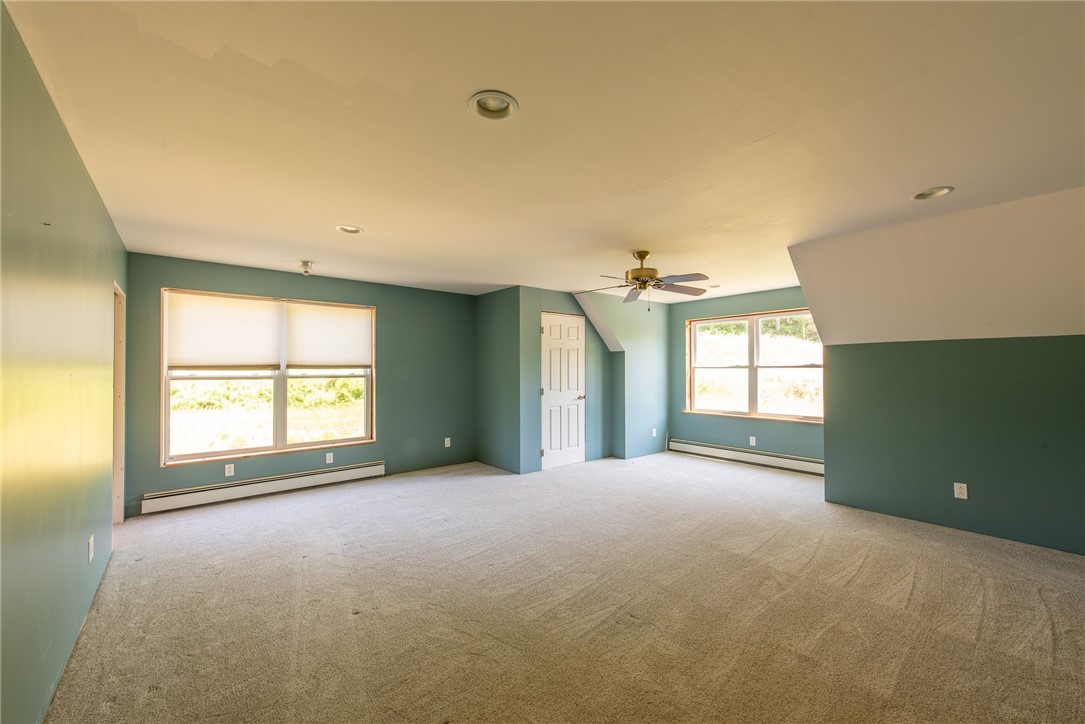 Washington Twp, Pennsylvania 15613, United States, 3 Bedrooms Bedrooms, ,3 BathroomsBathrooms,Residential,Active,158447