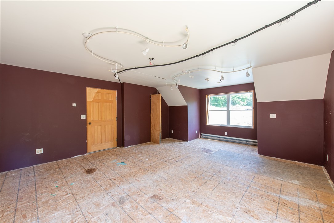 Washington Twp, Pennsylvania 15613, United States, 3 Bedrooms Bedrooms, ,3 BathroomsBathrooms,Residential,Active,158447