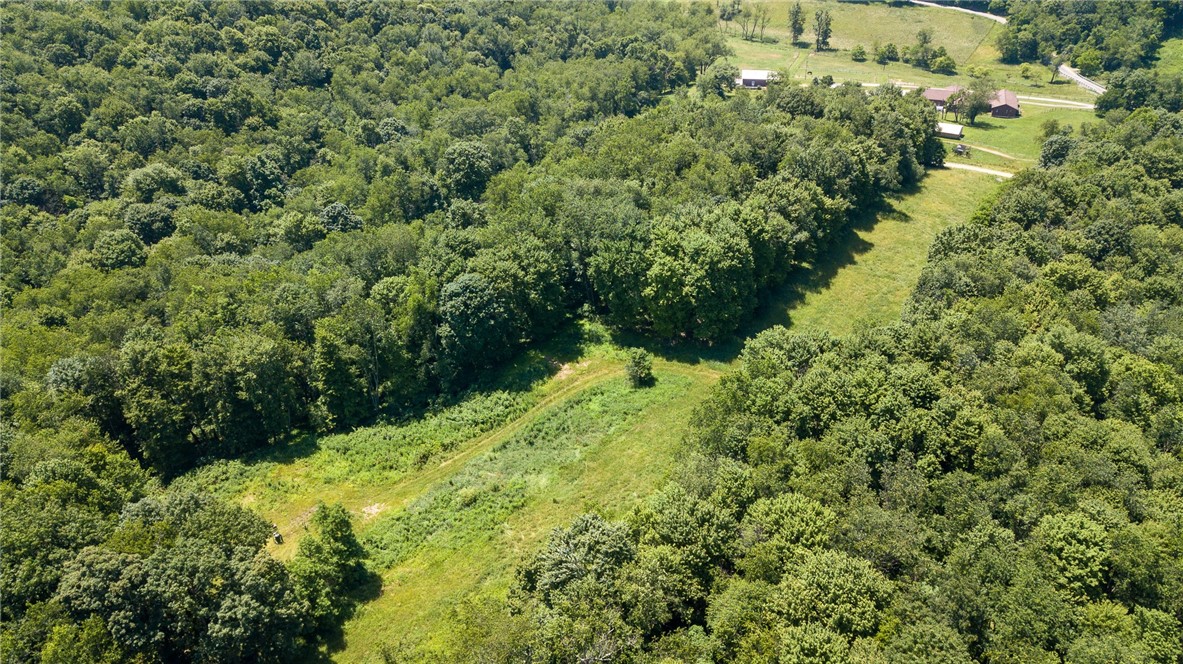 Washington Twp, Pennsylvania 15613, United States, 3 Bedrooms Bedrooms, ,3 BathroomsBathrooms,Residential,Active,158447