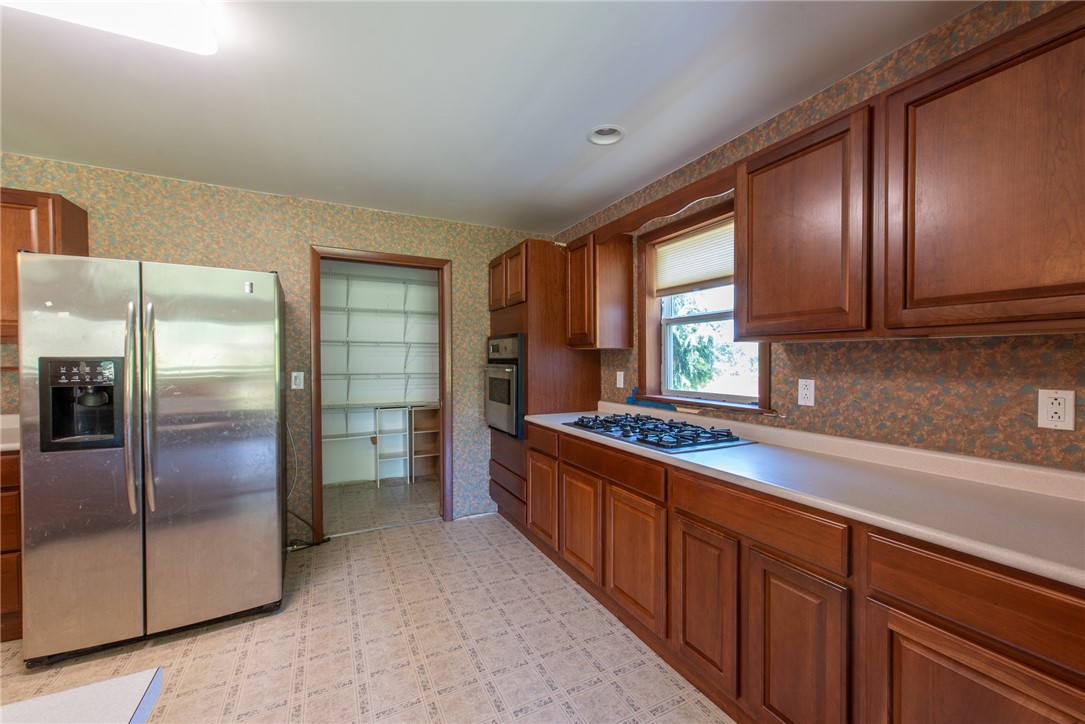 Washington Twp, Pennsylvania 15613, United States, 3 Bedrooms Bedrooms, ,3 BathroomsBathrooms,Residential,Active,158447