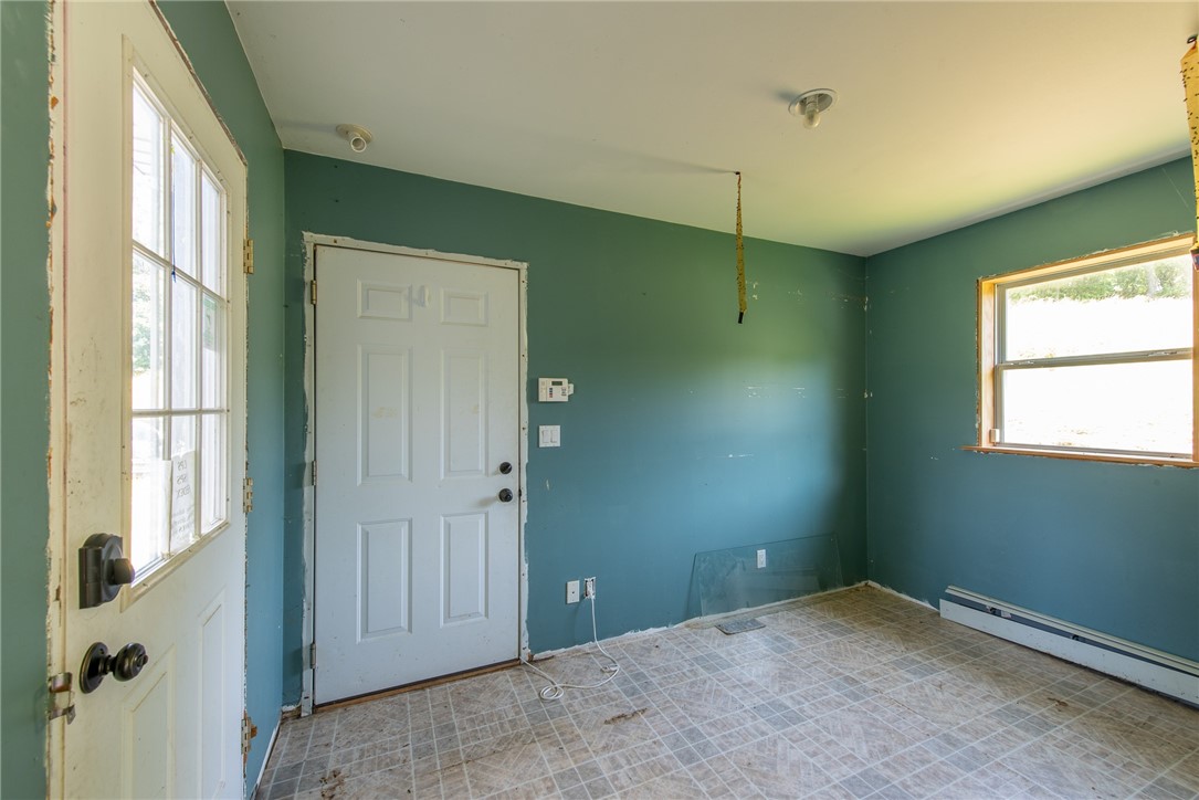 Washington Twp, Pennsylvania 15613, United States, 3 Bedrooms Bedrooms, ,3 BathroomsBathrooms,Residential,Active,158447