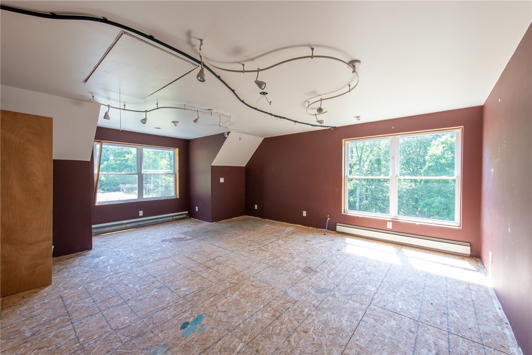 Washington Twp, Pennsylvania 15613, United States, 3 Bedrooms Bedrooms, ,3 BathroomsBathrooms,Residential,Active,158447