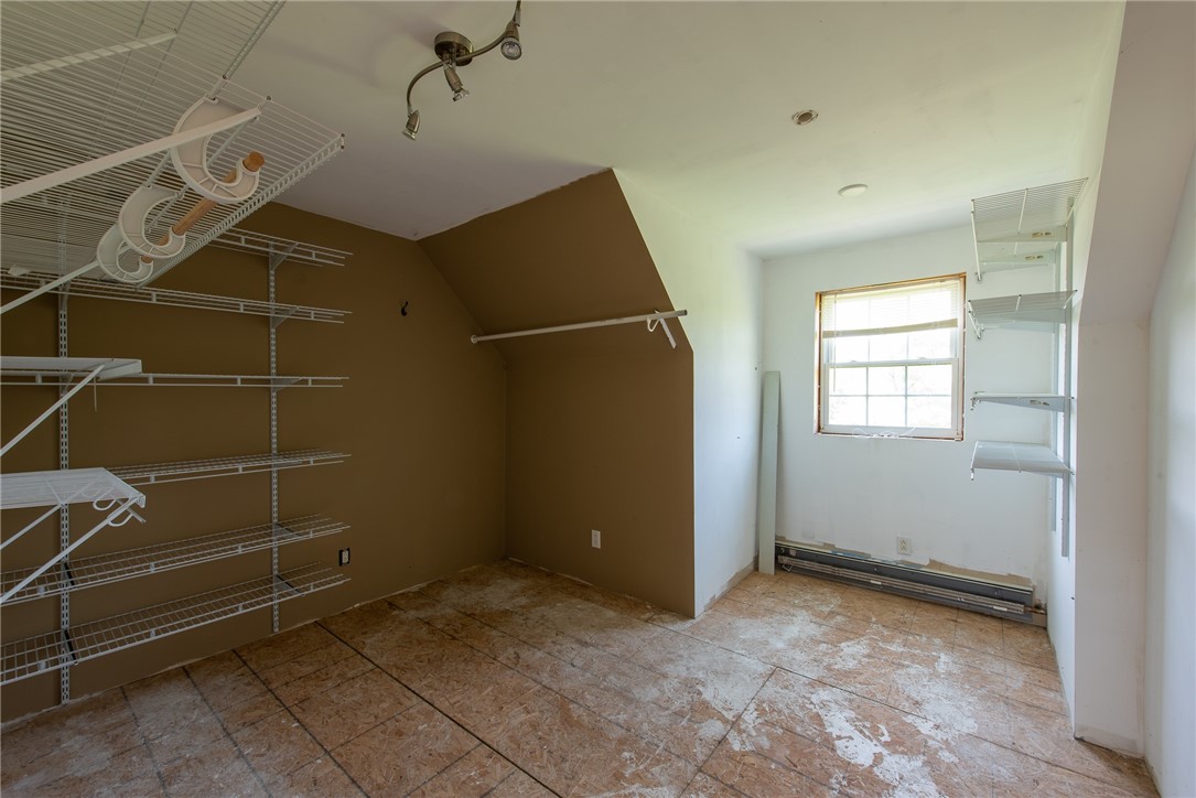 Washington Twp, Pennsylvania 15613, United States, 3 Bedrooms Bedrooms, ,3 BathroomsBathrooms,Residential,Active,158447