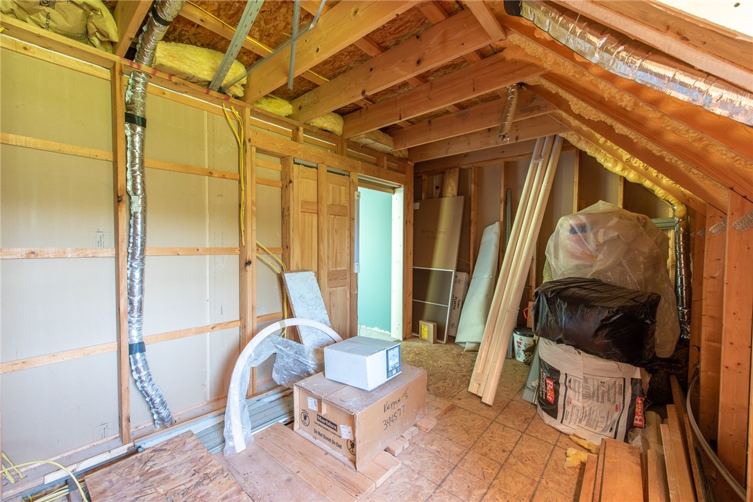 Washington Twp, Pennsylvania 15613, United States, 3 Bedrooms Bedrooms, ,3 BathroomsBathrooms,Residential,Active,158447