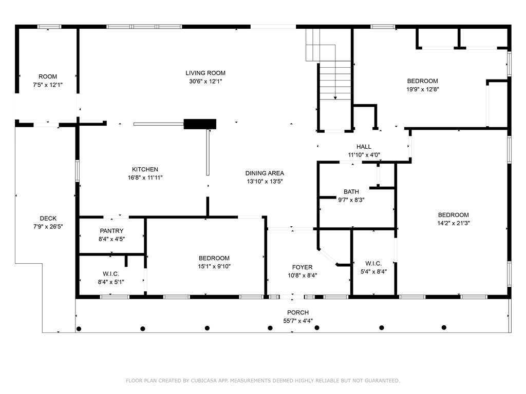 Washington Twp, Pennsylvania 15613, United States, 3 Bedrooms Bedrooms, ,3 BathroomsBathrooms,Residential,Active,158447
