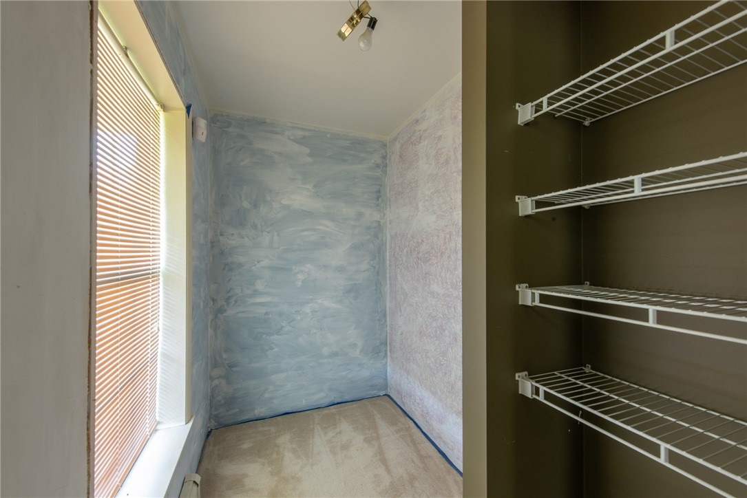 Washington Twp, Pennsylvania 15613, United States, 3 Bedrooms Bedrooms, ,3 BathroomsBathrooms,Residential,Active,158447