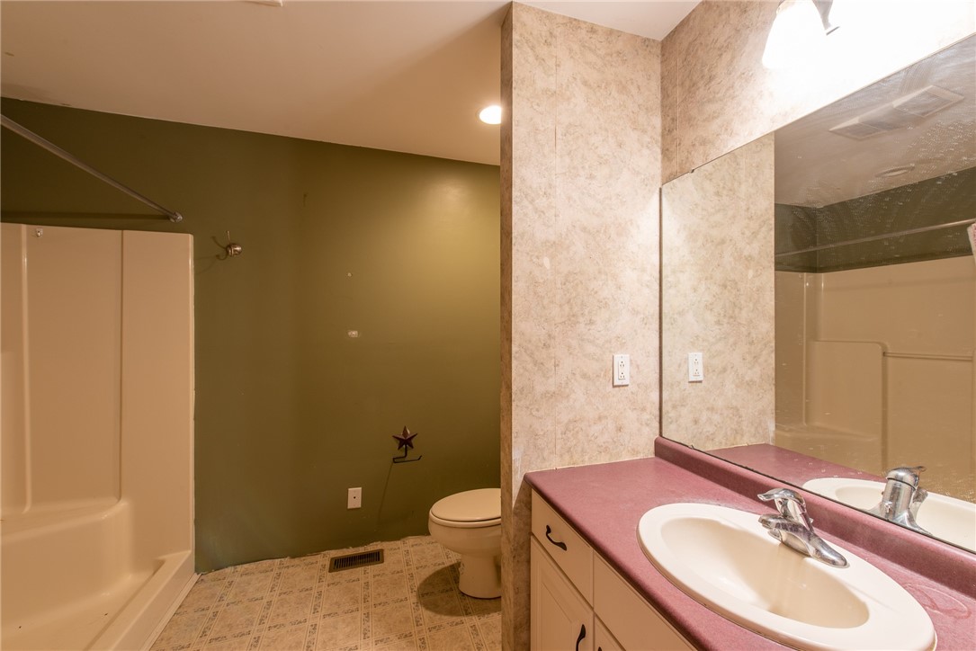 Washington Twp, Pennsylvania 15613, United States, 3 Bedrooms Bedrooms, ,3 BathroomsBathrooms,Residential,Active,158447