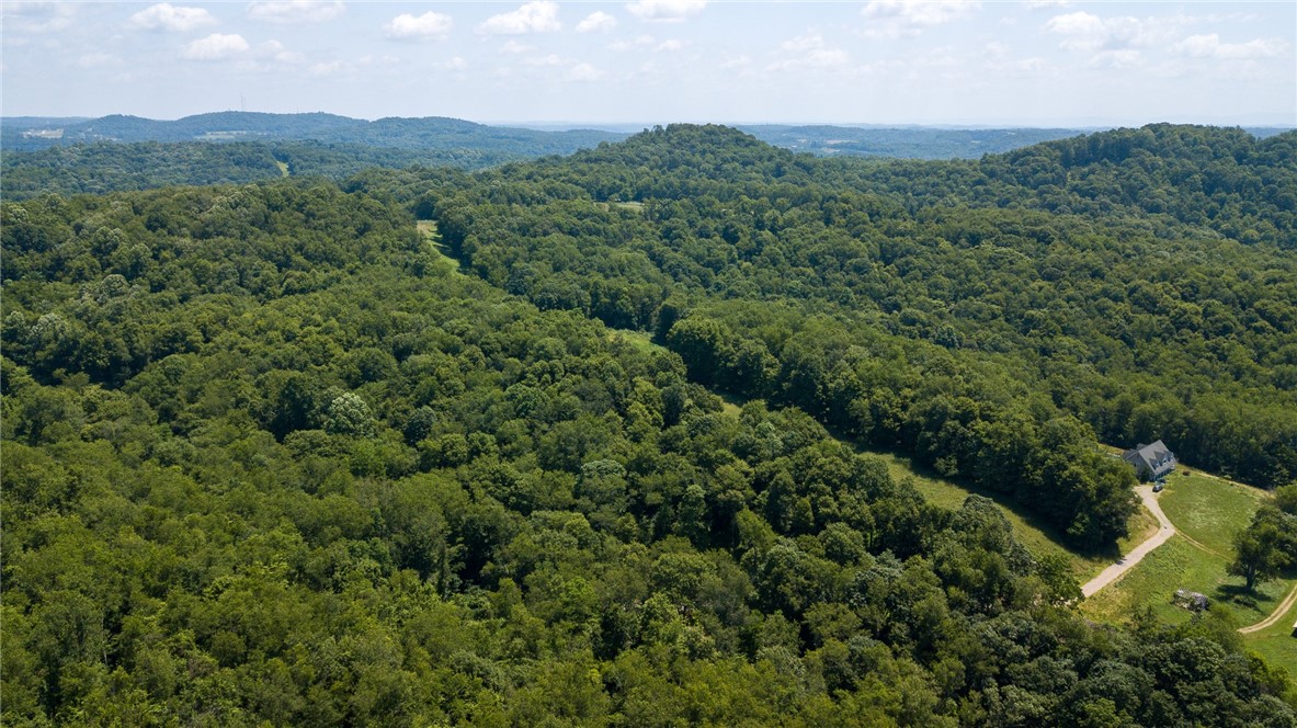 Washington Twp, Pennsylvania 15613, United States, 3 Bedrooms Bedrooms, ,3 BathroomsBathrooms,Residential,Active,158447