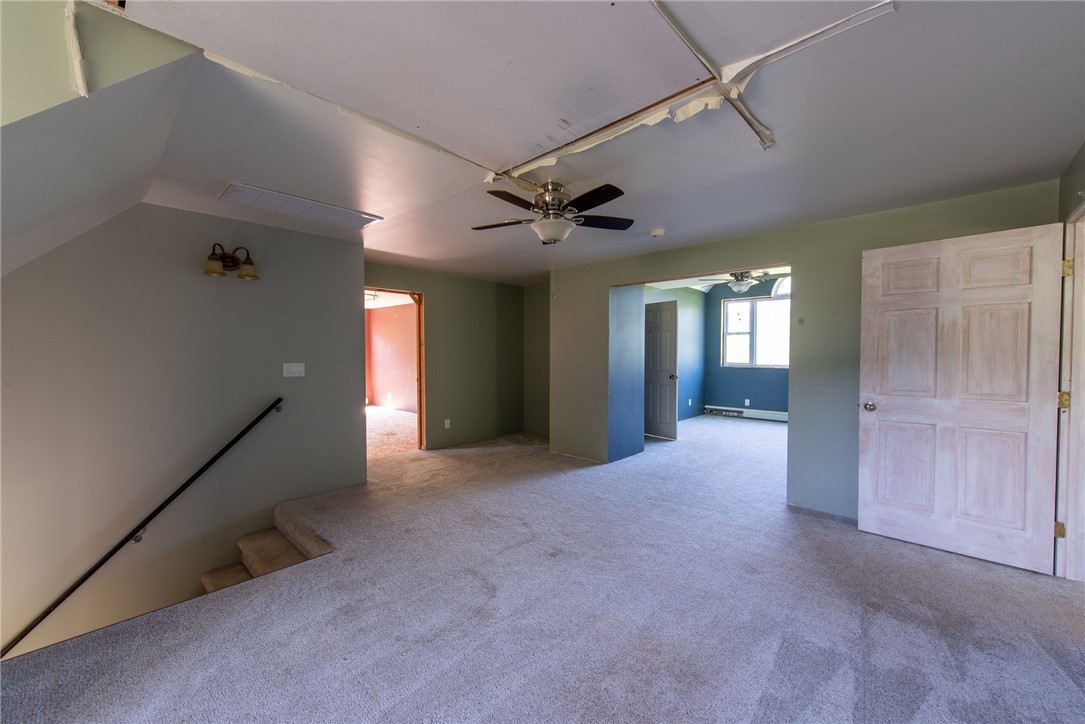 Washington Twp, Pennsylvania 15613, United States, 3 Bedrooms Bedrooms, ,3 BathroomsBathrooms,Residential,Active,158447