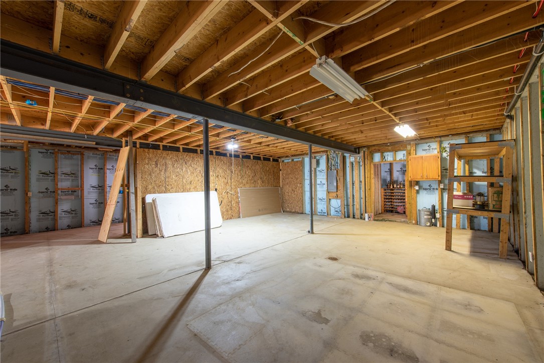 Washington Twp, Pennsylvania 15613, United States, 3 Bedrooms Bedrooms, ,3 BathroomsBathrooms,Residential,Active,158447