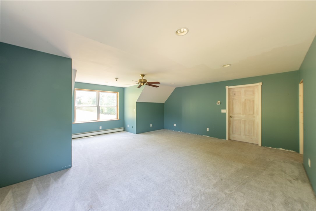 Washington Twp, Pennsylvania 15613, United States, 3 Bedrooms Bedrooms, ,3 BathroomsBathrooms,Residential,Active,158447