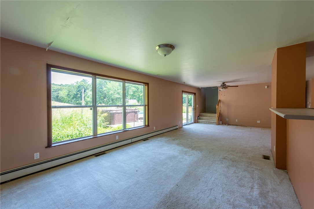 Washington Twp, Pennsylvania 15613, United States, 3 Bedrooms Bedrooms, ,3 BathroomsBathrooms,Residential,Active,158447