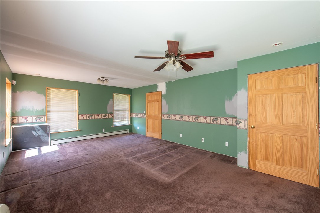 Washington Twp, Pennsylvania 15613, United States, 3 Bedrooms Bedrooms, ,3 BathroomsBathrooms,Residential,Active,158447