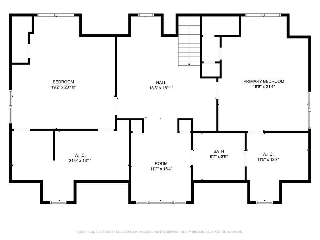 Washington Twp, Pennsylvania 15613, United States, 3 Bedrooms Bedrooms, ,3 BathroomsBathrooms,Residential,Active,158447