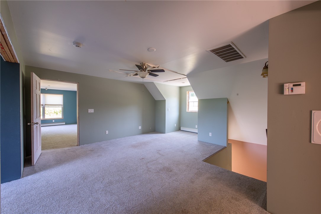 Washington Twp, Pennsylvania 15613, United States, 3 Bedrooms Bedrooms, ,3 BathroomsBathrooms,Residential,Active,158447