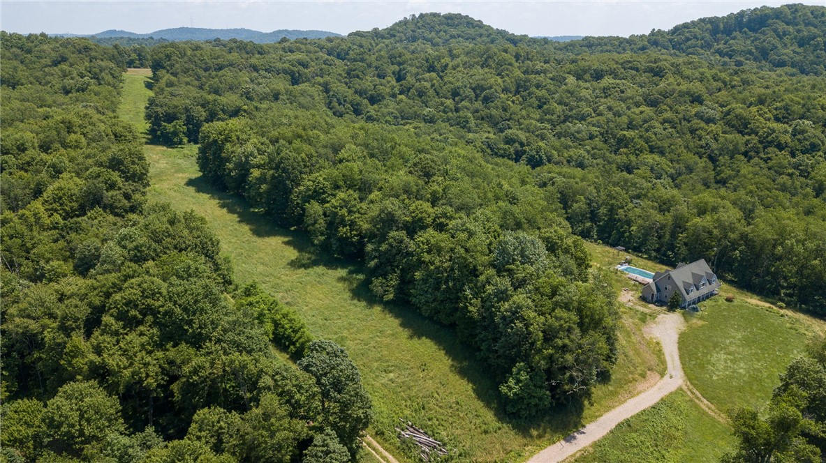 Washington Twp, Pennsylvania 15613, United States, 3 Bedrooms Bedrooms, ,3 BathroomsBathrooms,Residential,Active,158447